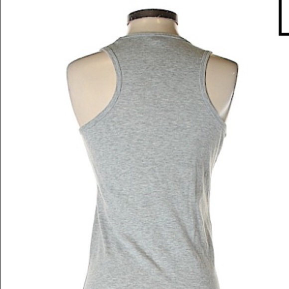 West loop women’s midi dress - Picture 3 of 8